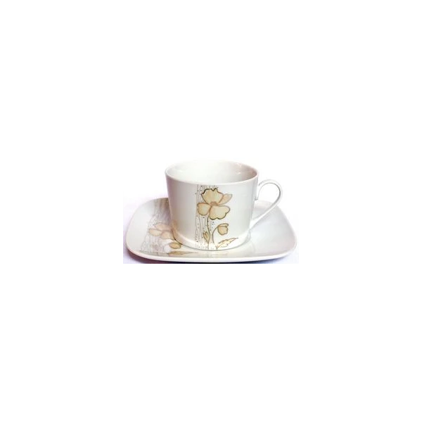 VER-KPL.5 FIL+SP*PASTEL*49980