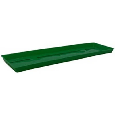 PODSTAWKA DO SKRZYNKI 50CM
