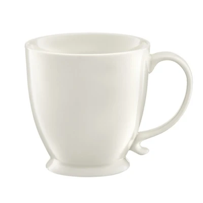DAJ-KUBEK DIANA 480ML 39994