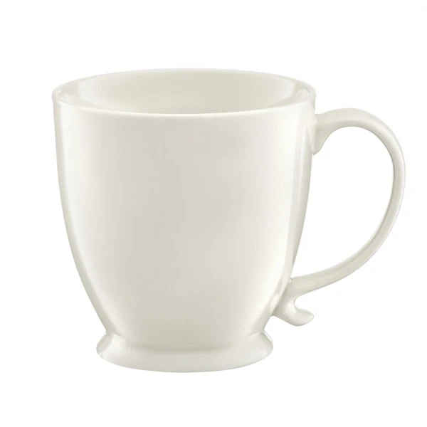 DAJ-KUBEK DIANA 480ML 39994