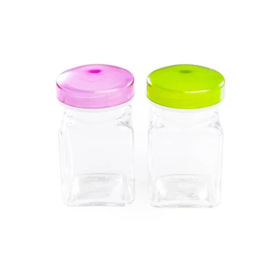 PRACTIC-POSYPYWACZKA 150ML