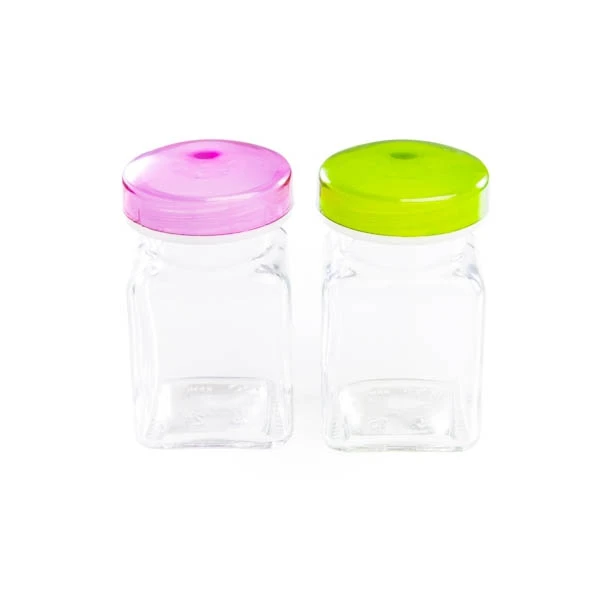 PRACTIC-POSYPYWACZKA 150ML