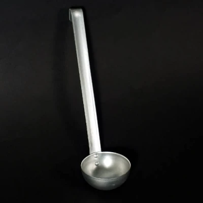 PRODRUT-SOSJERKA ALUMINIOWA 6CM