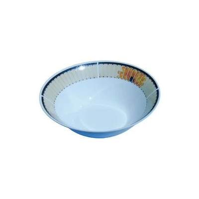 SAL-MISKA POR.18CM "BALBINKA"