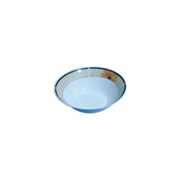 SAL-MISKA POR.18CM "BALBINKA"