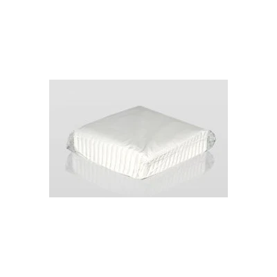 SERWETKA GASTRO 15X15 A'500
