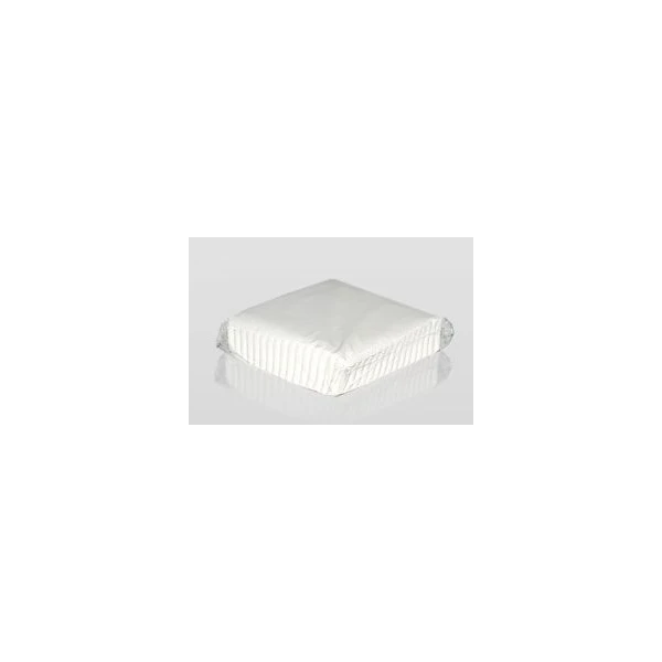 SERWETKA GASTRO 15X15 A'500
