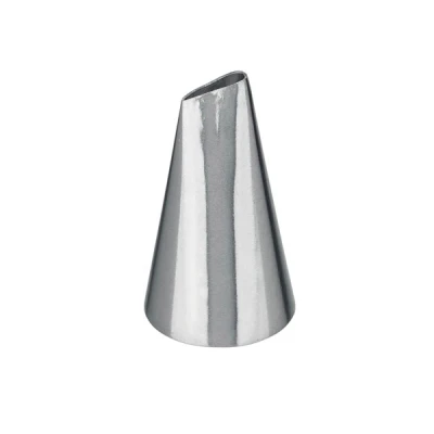 STALGAST-KOŃCÓWKA PŁATEK 13X3MM *PLS-104* 517011
