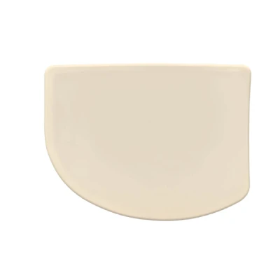 ST-SKROBKA 125X97MM 501125