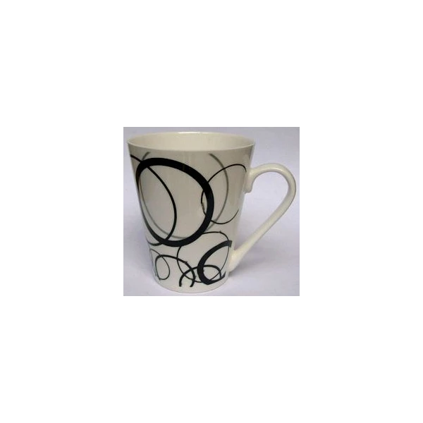 SZ-KUBEK CER.S122058 300ML