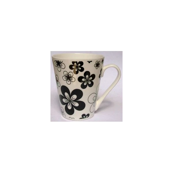 SZ-KUBEK CER.S122060 300ML