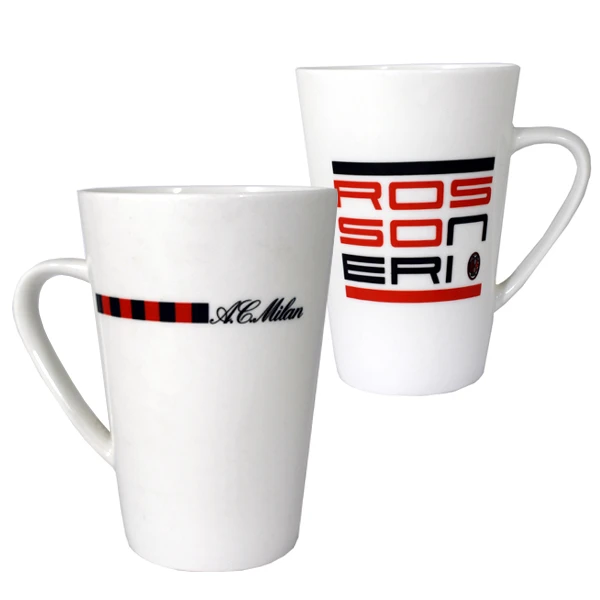 Kubek Dajar Skosny 0,3 l Milan 75802