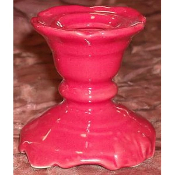 ŚWIECZNIK *I* CERAMICZNA *025*