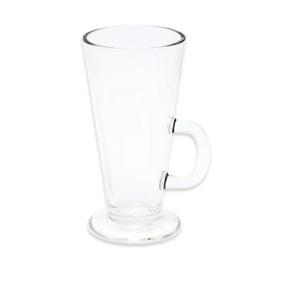 Szklanka do kawy Tadar Caffee Latte 250 ml