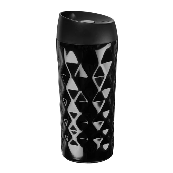Kubek termiczny Ambition Jasper 0,4 l
