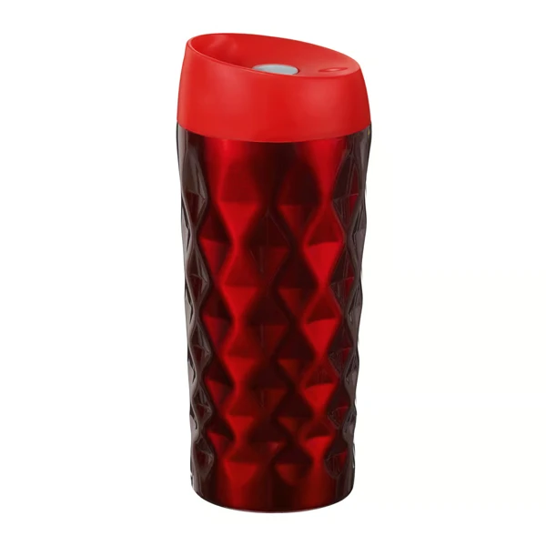 Kubek termiczny Ambition Jasper 0,4 l