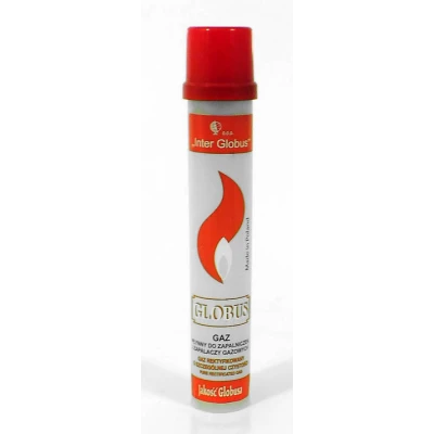 TIROSS-GAZ DO ZAPALNICZEK 65ML