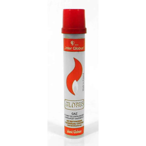 TIROSS-GAZ DO ZAPALNICZEK 65ML