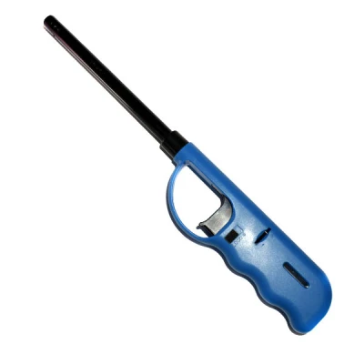 TIROSS-ZAPALARKA TS-730 /16/