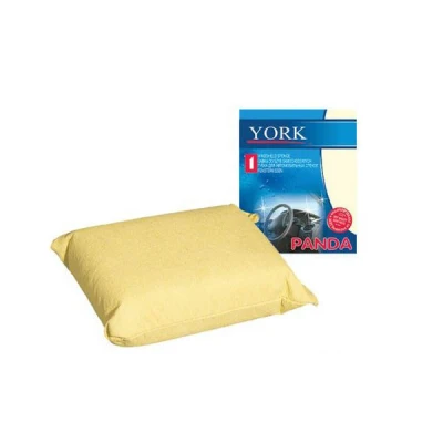 YORK-GĄBKA DO SZYB *PANDA*