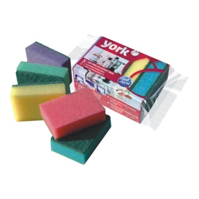 Zmywak kuchenny YORK MAXI 10 x 7 x 2,9 cm