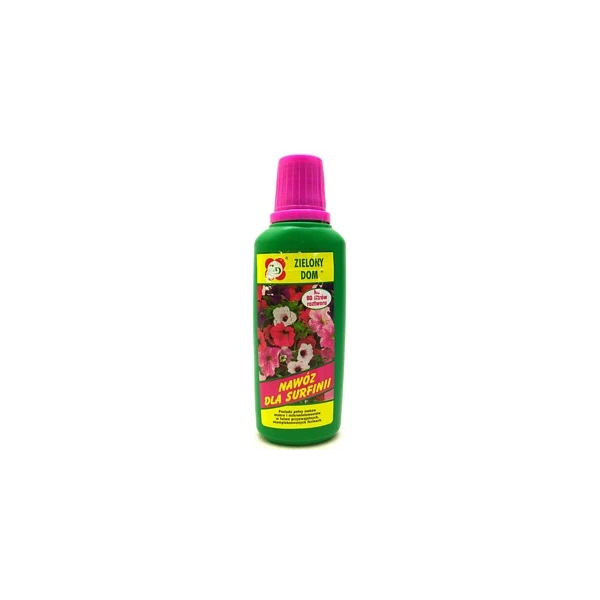 ZD-NAWÓZ PŁYNNY SURFINIA 250ML