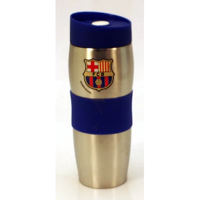 DAJ-KUBEK TERMICZNY 0,4L *BARCELONA* 75200