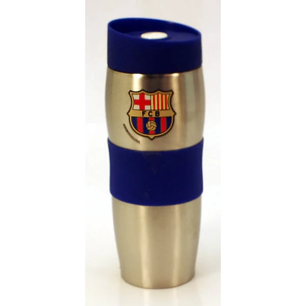 DAJ-KUBEK TERMICZNY 0,4L *BARCELONA* 75200