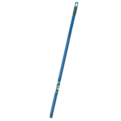 ARIX-KIJ LAKIEROWANY NIEBIESKI 130 CM T058