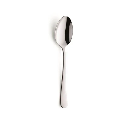 Łyżeczka do herbaty Amefa Austin 14,2 cm