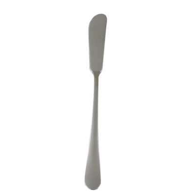Nóż do masła Amefa Austin 17 cm
