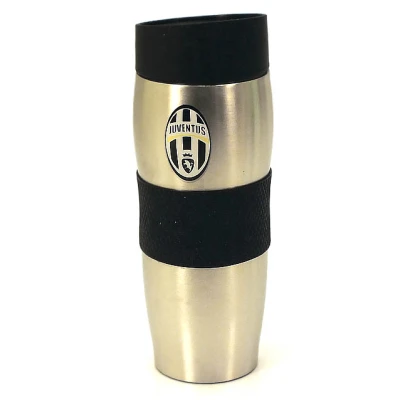 DAJ-KUBEK TERMICZNY 0,4L *JUVENTUS* 75400