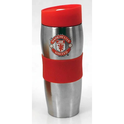 DAJ-KUBEK TERMICZNY 0,4L *MANCHESTER* 75000