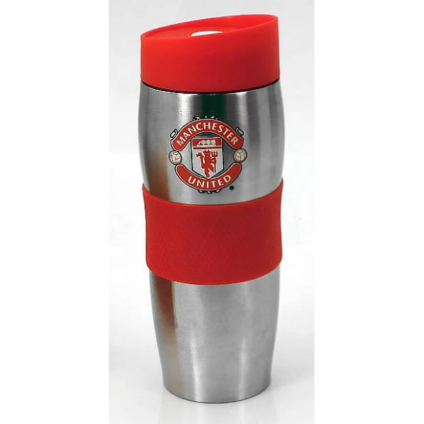 DAJ-KUBEK TERMICZNY 0,4L *MANCHESTER* 75000