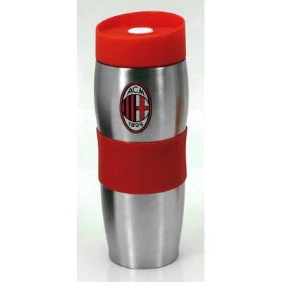 DAJ-KUBEK TERMICZNY 0,4L *MILAN* 75800