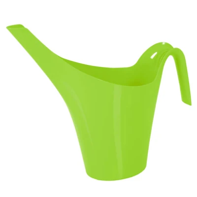 BRANQ-KONEWKA 1,7L /1049/