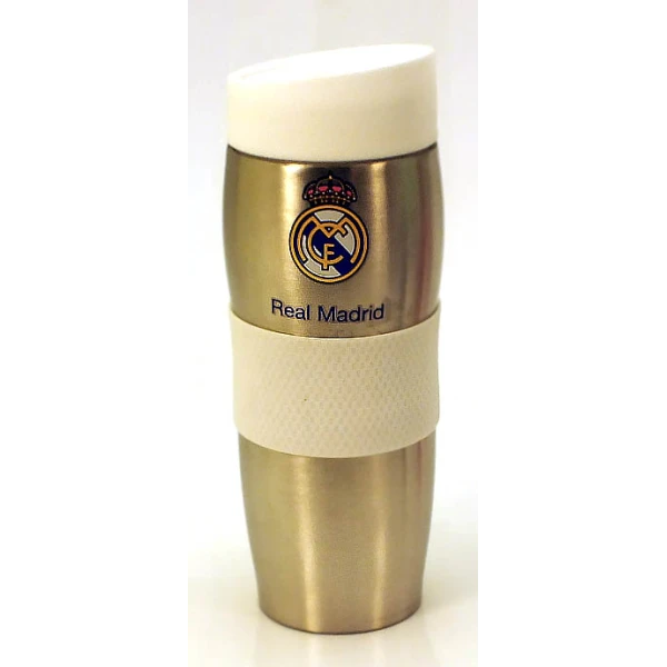 DAJ-KUBEK TERMICZNY 0,4L *REAL* 75600