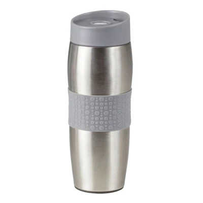 Kubek termiczny Ambition Garden 0,4 l