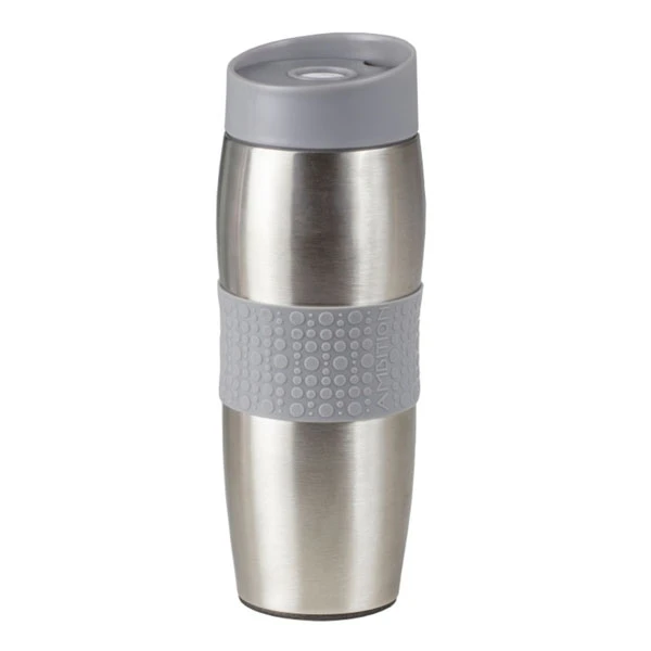 Kubek termiczny Ambition Garden 0,4 l