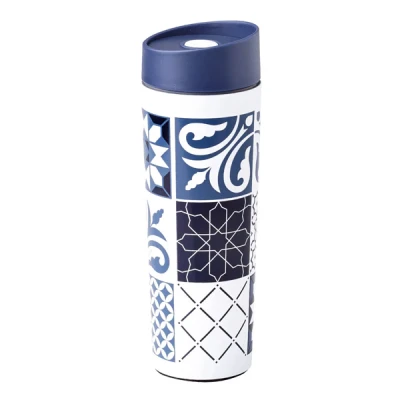 DAJ-KUBEK TERMICZNY 340ML 99600