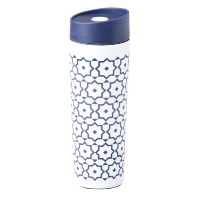 DAJ-KUBEK TERMICZNY 340ML 99601