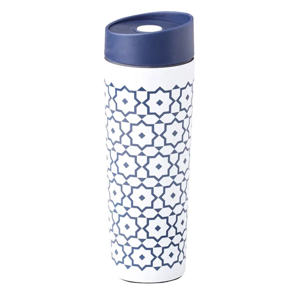 DAJ-KUBEK TERMICZNY 340ML 99601