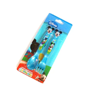 CZ-KPL.2 ELEMEN.*MICKEY*