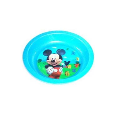 CZ-MISKA 17CM *MICKEY*