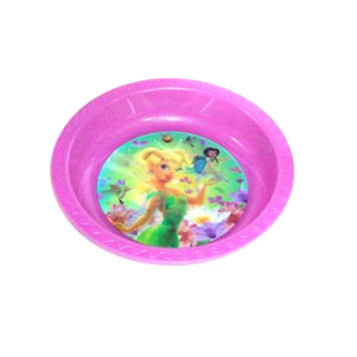 CZ-MISKA 17CM *TINKER BELL*