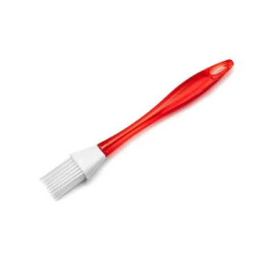 CZ-SILICON PEDZELEK 20CM 4922