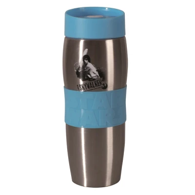 DAJ-KUBEK TERMICZNY 400ML *SKYWALKER*