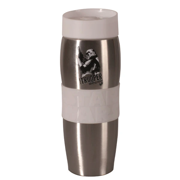 DAJ-KUBEK TERMICZNY 400ML *TROOPER*