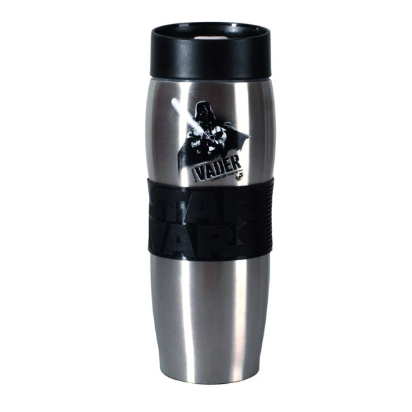DAJ-KUBEK TERMICZNY 400ML *VADER*