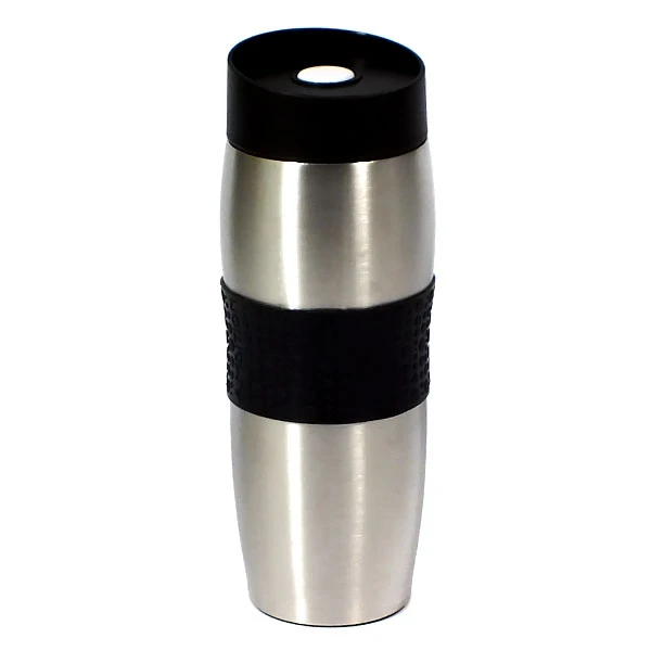 DAJ-KUBEK TERMICZNY 400ML CZARNY 62281